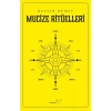 Müptela Yayınları Mucize Ritüelleri Kevser Demet Ciltsiz Kitap 184 Sayfa Türkçe