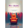 Müptela Yayınları The Moodlog - Terapistin Yanında