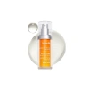 Murad Rapid Dark Spot Correcting Serum Hızlı Etkili Leke Karşıtı Bakım Serumu