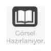 Mürebbiye - Hüseyin Rahmi Gürpınar