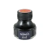 Mürekkep - Mandarin Orange Renk, 90 ml