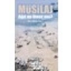Müsilaj – Ağıt Mı Umut Mu ? – Mustafa Sarı