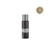 Musk Deodorant Sprey 200 ml ile Taze ve Ferah Hissedin