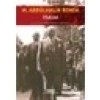 Mustafa Abdülhalik Renda - Hatırat - Aytaç Demirci - Sabri Sayarı
