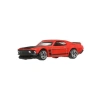Mustang Serisi 69 Ford Mustang BOSS 302 Araba