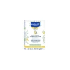 Mustela Cold Cream İçeren Sabun (100 g)