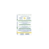 Mustela Cold Cream İçeren Sabun (100 g)