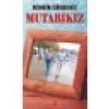 Mutabıkız - Rengin Gürdeniz
