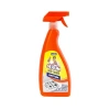 Mutfak Temizleyici, Süper Güç, 750 ml