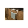Mutfak ve Banyo İçin Kırılmaya Dayanıklı Havlu Askısı