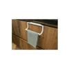 Mutfak ve Banyo İçin Kırılmaya Dayanıklı Havlu Askısı