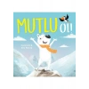 Mutlu Ol! - Susıe Lınn