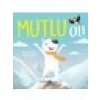 Mutlu Ol! - Susıe Lınn