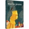 Mutlu Prens - Oscar Wilde