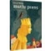 Mutlu Prens - Oscar Wilde