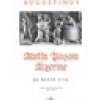 Mutlu Yaşam Üzerine – Augustinus