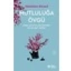 Mutluluğa Övgü - Matthieu Ricard