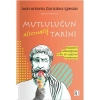 Mutluluğun Alternatif Tarihi - Juan Antonio González Iglesias