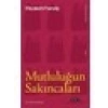 Mutluluğun Sakıncaları - Elizabeth Farrelly