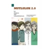 Mutluluk 2.0