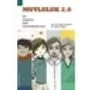 Mutluluk 2.0