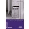 Mutluluk Fotoğrafı - Richard Yates