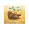 Mutluluk Nedir ? - Isadora Rose