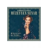 Müzeyyen Senar / 2. Dubleden Sonra (Analog Kayıt 180 gr)(Plak)