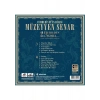 Müzeyyen Senar / 2. Dubleden Sonra (Analog Kayıt 180 gr)(Plak)