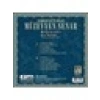 Müzeyyen Senar / 2. Dubleden Sonra (Analog Kayıt 180 gr)(Plak)