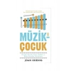 Müzik - Çocuk - Joan Koenig