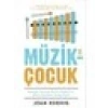 Müzik - Çocuk - Joan Koenig