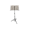 Müzik Standı, Taşıma Çantası ile Birlikte