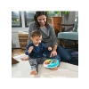 Müzikli Oyun Piyanosu, Baby Einstein Eğlenceli Oyun