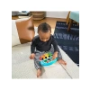 Müzikli Oyun Piyanosu, Baby Einstein Eğlenceli Oyun