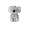 Müzikli Peluş Koala, Uyku Arkadaşınız Olarak Eğlenceli Bir Seçenek