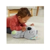 Müzikli Peluş Koala, Uyku Arkadaşınız Olarak Eğlenceli Bir Seçenek