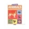 My Book Animals