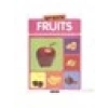 My Book Fruits