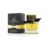 My Burberry Black EDP 50 Ml Kadın Parfüm
