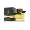 My Burberry Black EDP 50 Ml Kadın Parfüm