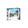 My Pride 1000 Parça Puzzle