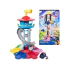 My Size Lookout Tower Oyun Seti