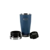 Mystic Navy Renkli 0,47L Termos Mug