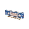 Nag Champa Tütsü - Aromatik Hava Ferahlatıcı