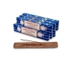 Nag Champa Tütsü - Aromatik Hava Ferahlatıcı