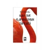 Naif Bir Flamingonun Günlüğü - Elif Durdu