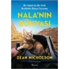 Nala’nın Dünyası (Ciltli) - Dean Nicholson