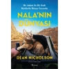 Nala’nın Dünyası - Dean Nicholson