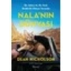 Nala’nın Dünyası - Dean Nicholson